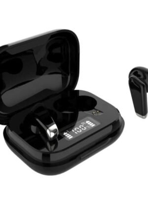 Best selling Earphone @ Wholesale price