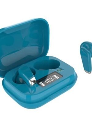 Best selling Earphone @ Wholesale price