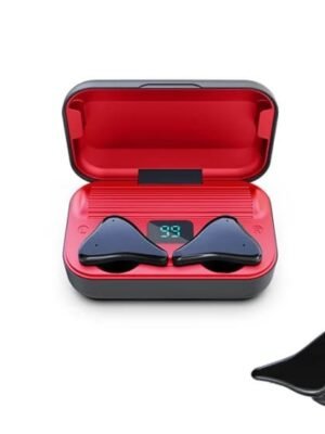 Best selling Earphone @ Wholesale price