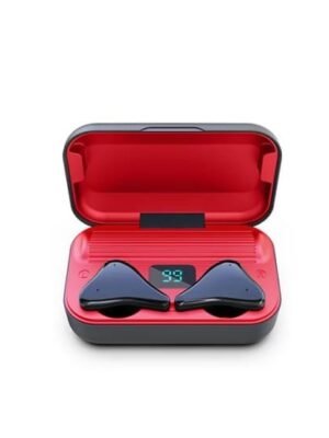 Best selling Earphone @ Wholesale price