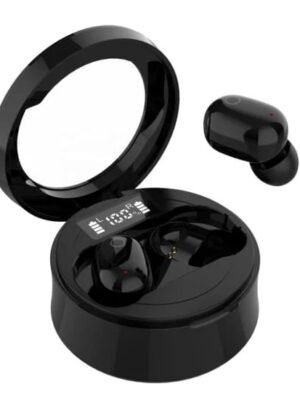 Best selling Earphone @ Wholesale price