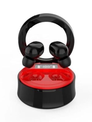 Best selling Earphone @ Wholesale price