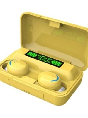 Best selling Earphone @ Wholesale price