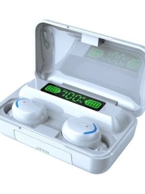 Best selling Earphone @ Wholesale price