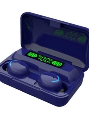 Best selling Earphone @ Wholesale price