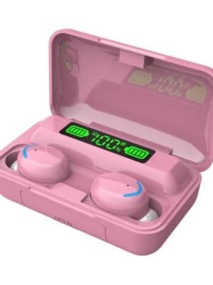 Best selling Earphone @ Wholesale price