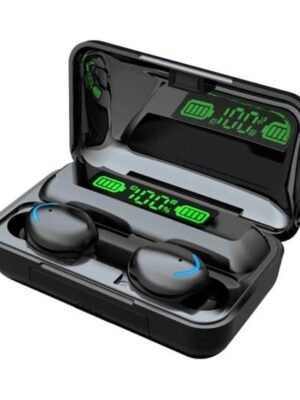 Best selling Earphone @ Wholesale price