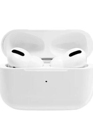 Best selling Earphone @ Wholesale price