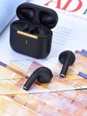 Best selling Earphone @ Wholesale price