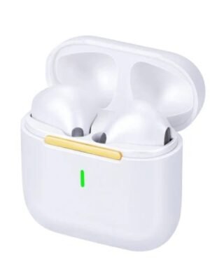 Best selling Earphone @ Wholesale price