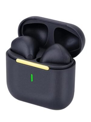 Best selling Earphone @ Wholesale price
