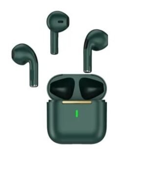 Best selling Earphone @ Wholesale price