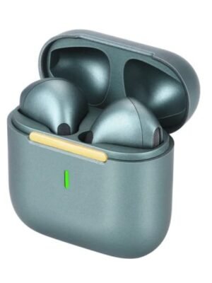 Best selling Earphone @ Wholesale price