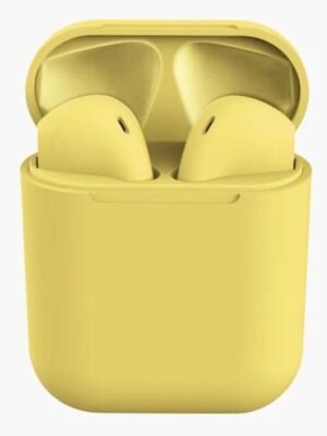 Best selling Earphone @ Wholesale price