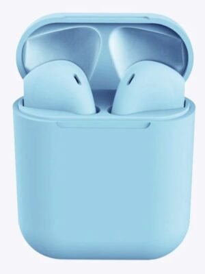 Best selling Earphone @ Wholesale price