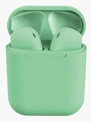 Best selling Earphone @ Wholesale price