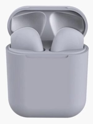 Best selling Earphone @ Wholesale price