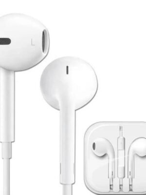 Best selling Earphone @ Wholesale price