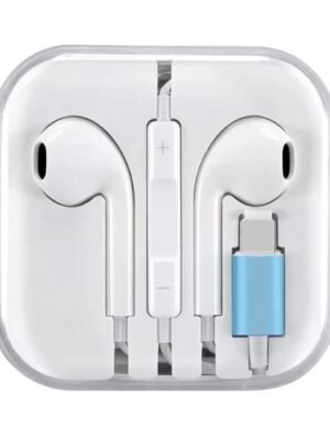 Best selling Earphone @ Wholesale price