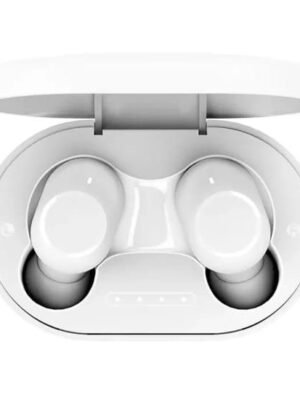 Best selling Earphone @ Wholesale price