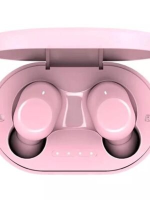 Best selling Earphone @ Wholesale price