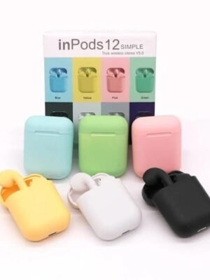 Best selling Earphone @ Wholesale price