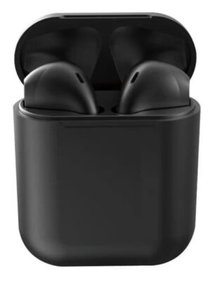 Best selling Earphone @ Wholesale price