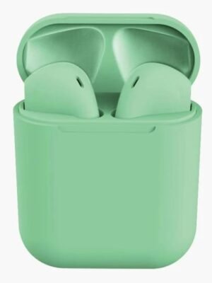 Best selling Earphone @ Wholesale price