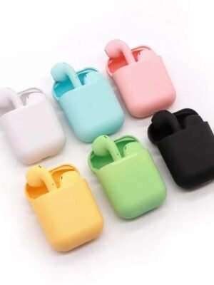 Best selling Earphone @ Wholesale price