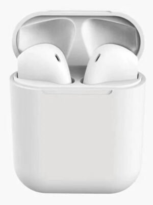 Best selling Earphone @ Wholesale price