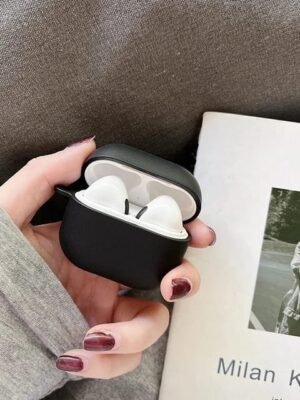 Best selling Earphone @ Wholesale price