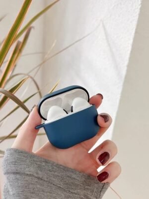 Best selling Earphone @ Wholesale price