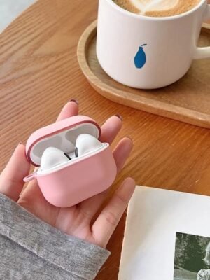 Best selling Earphone @ Wholesale price