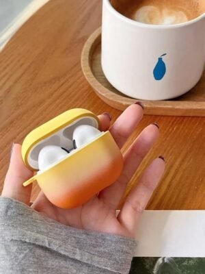 Best selling Earphone @ Wholesale price