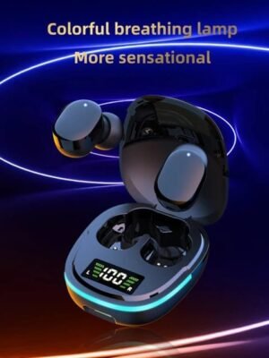 Best selling Earphone @ Wholesale price