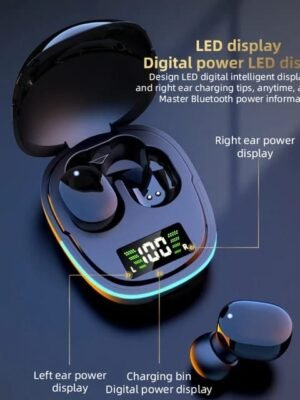 Best selling Earphone @ Wholesale price