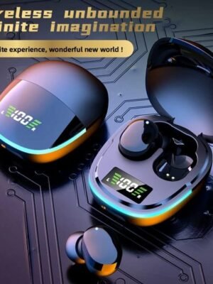 Best selling Earphone @ Wholesale price