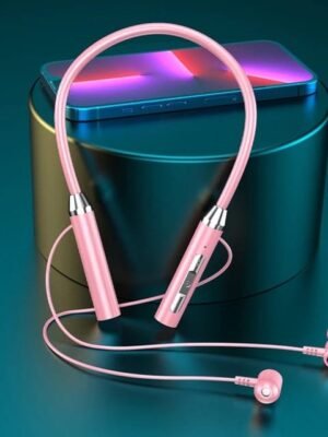 Best selling Earphone @ Wholesale price