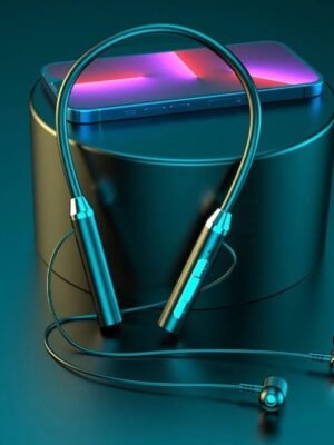 Best selling Earphone @ Wholesale price