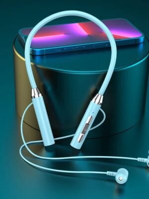 Best selling Earphone @ Wholesale price