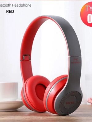 Best selling Earphone @ Wholesale price