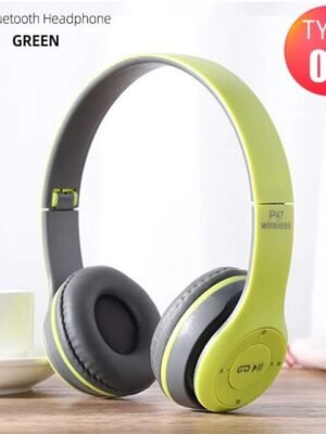 Best selling Earphone @ Wholesale price