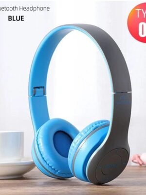 Best selling Earphone @ Wholesale price