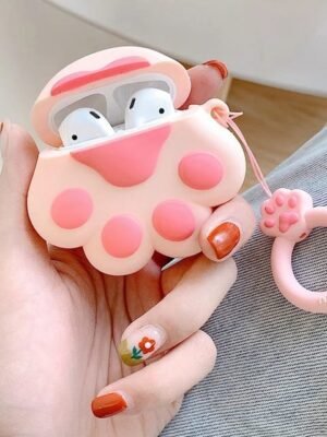 Best selling Earphone @ Wholesale price