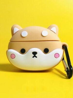 Best selling Earphone @ Wholesale price