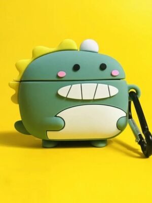 Best selling Earphone @ Wholesale price