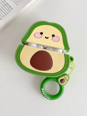 Best selling Earphone @ Wholesale price