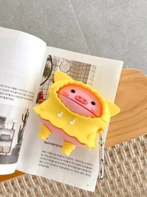 Best selling Earphone @ Wholesale price