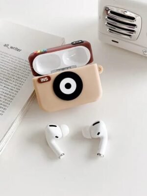 Best selling Earphone @ Wholesale price