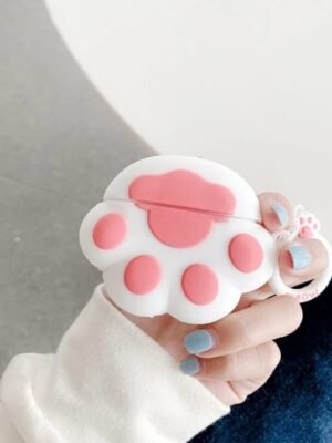 Best selling Earphone @ Wholesale price